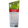 Bebida De Coco Natures Heart X946Ml