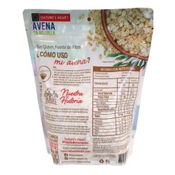 Bisolvon Niños 120mL