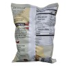 Papas Vitad BBQ Dulce, Sin culpa X110Gr