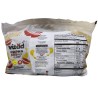 Papas Vitad BBQ Dulce Lonchera X6 Unidades