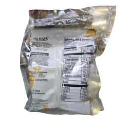 Galletas De Avena Vitad X4 Unidades X30g c/u