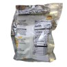 Galletas De Avena Vitad X4 Unidades X30g c/u