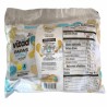 Papas Vitad Naturales Lonchera X6 Unidades