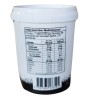 Yogurt Griego Dejamu Entero Natural X450G