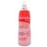 Suero Oral Hidra plus Cereza 75meq 400mL