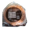 Ponqué Vainilla Chocolate X1.000Gr X16 Tajadas