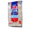 Tallarines Doria Sin Gluten X400Gr