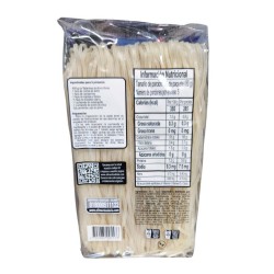 Tallarines Doria Sin Gluten X400Gr