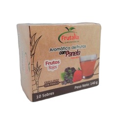 Cebolla Larga Empacada 1000gr