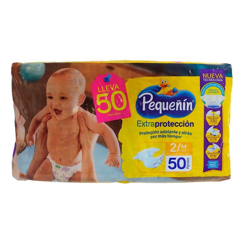 Garbanzo SuDespensa 500gr