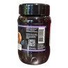 Pasta De Ajo Negro En Agua Badia X226.7Gr
