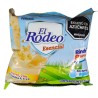 Leche En Polvo El Rodeo Sabor Avena X232Gr