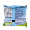 Leche En Polvo El Rodeo Sabor Avena X232Gr