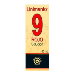 Bebida de Almendras Toning Liquida Original 946ml
