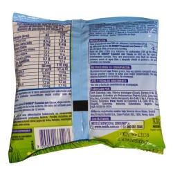 Leche En Polvo El Rodeo Sabor Cacao X232Gr