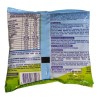Leche En Polvo El Rodeo Sabor Cacao X232Gr
