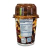 Bon Yurt Chocosnack Alpina X173Gr
