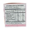 Infusión Hindú Mangostino Lychee X20 Unidades