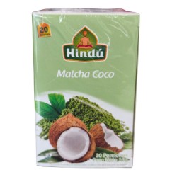 Suero Oral Hidrasol Coco 45meq 500ml