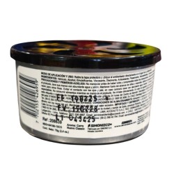 Gel Ambientador Simoniz Classic X70Gr