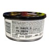 Gel Ambientador Simoniz Classic X70Gr