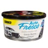 Gel Ambientador Simoniz Classic X70Gr