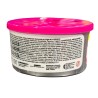 Gel Ambientador Fresa Simoniz X70Gr