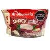 Queso Con Bocadillo AlqueriaX6 Unidades X294Gr