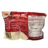 Queso Con Bocadillo AlqueriaX6 Unidades X294Gr