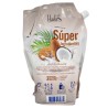Jabón Líquido Manos Y Cuerpo Coco Almendras Deseo X1.000Ml