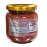 Untable De Frutos Rojos Frugal X220Gr