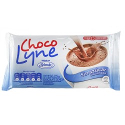 Bebida de Coco Silk Liquida Original 70 Calorías 946ml