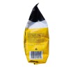 Café Tostao´ Selecto 454gr