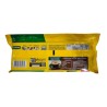 Chocolate Corona Tradicional X450gr