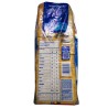 Pan Bimbo Grande 600gr