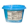 Queso Crema Slight Colanta X230Gr
