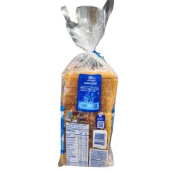 Pan Bimbo Pequeño X350Gr