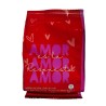 Galletas Noel Dulce De Leche X70Gr