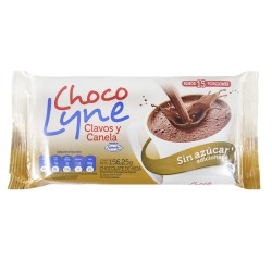 Bebida de Soya Silk Liquida Original  946ml