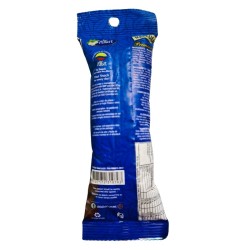 Macadamia Cubierto De Chocolate Del Alba X1.06Oz