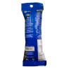 Macadamia Cubierto De Chocolate Del Alba X1.06Oz