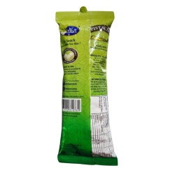 Pistacho Del Alba X30Gr