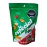 Mix Tajin La Especial X150Gr