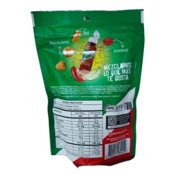 Mix Tajin La Especial X150Gr