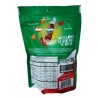Mix Tajin La Especial X150Gr