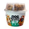 Chunky Dog Yurt Nutri-Bar X160Gr