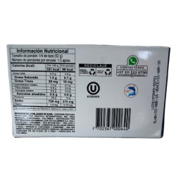 Antax Suspensión de Caléndula 360ml+170ml Precio Especial
