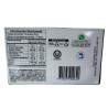 Filetes De Ventresca De Atún Van Camps X120Gr