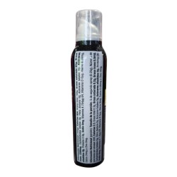 Mantequilla En Spray Ghee X150Gr