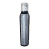 Mantequilla En Spray Ghee X150Gr